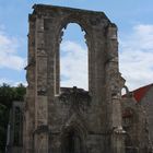 Ruine