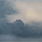 Ruine Ehrenberg