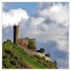 Ruine Ehrenfels