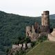 Ruine Ehrenfels