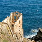 Ruine Elevador de la Gordejuela