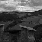 Ruine Eppenstein