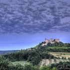 Ruine Falkenstein