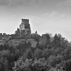 Ruine Flossenbürg