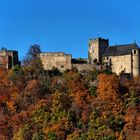 Ruine Gösting