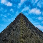 Ruine Grassburg