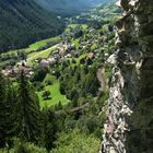 Ruine Greifenstein