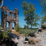 Ruine Grevenburg