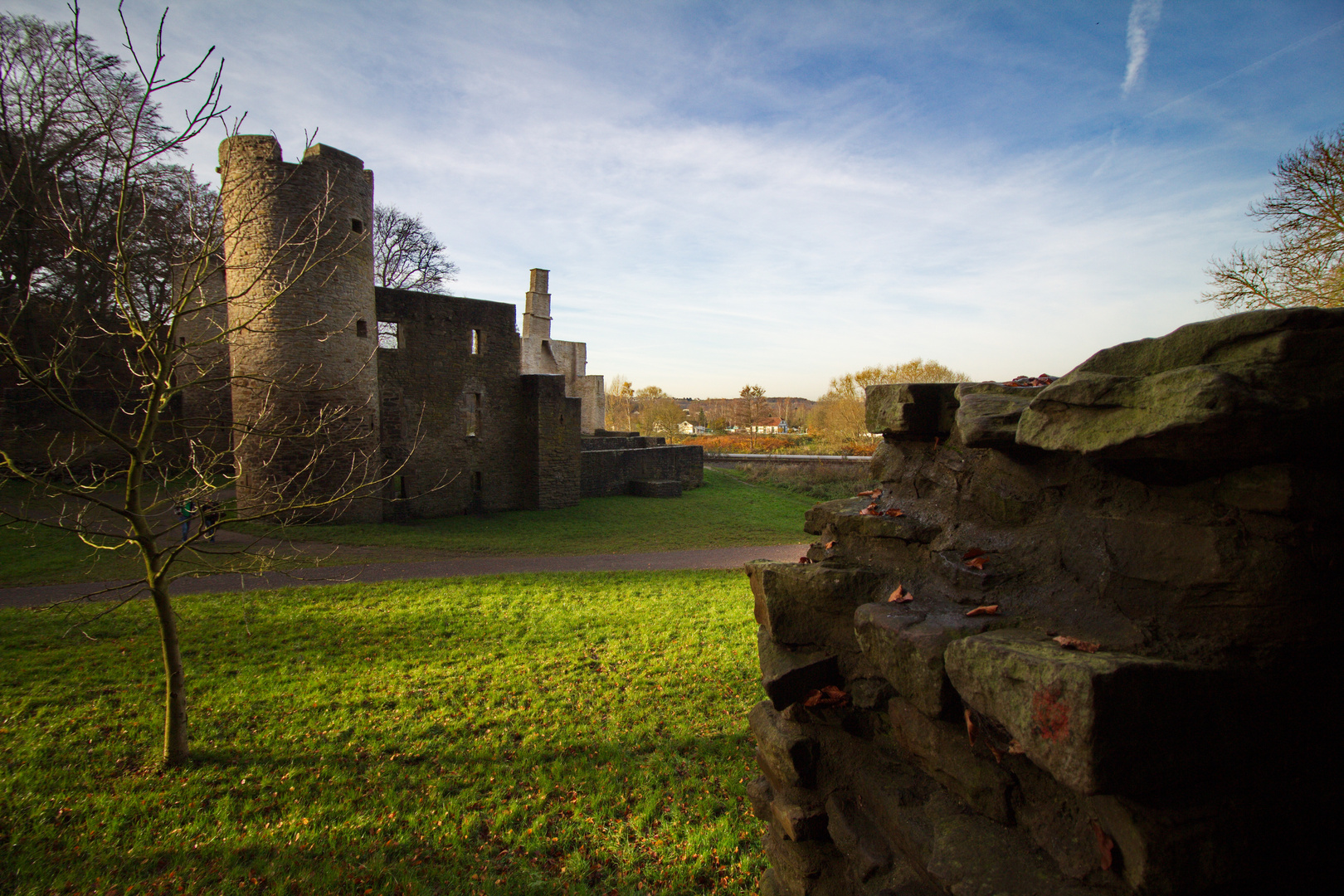 Ruine hardenstein (1)