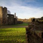 Ruine hardenstein (1)