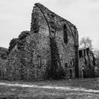 Ruine Heilig Kreuz (2)