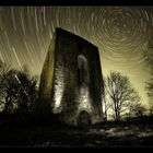 Ruine Helfenberg