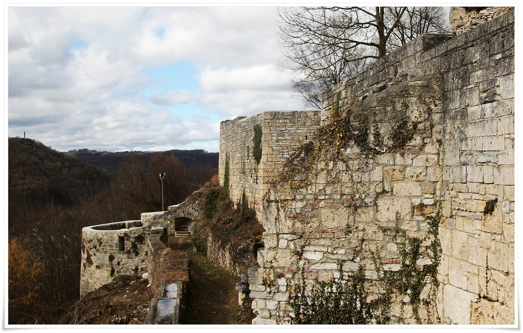 Helfenstein Helfenstein