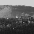 Ruine Hohenurach