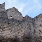 Ruine Hohenurach