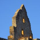 Ruine Hohenurach