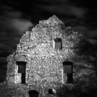 Ruine (IR)