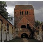 Ruine Kaecklitz