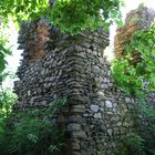 Ruine Kempe