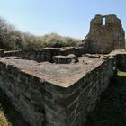 Ruine Klinger Kirche (2019_04_18_EOS 100D_4613_pano_ji)