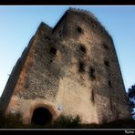 Ruine Kronburg