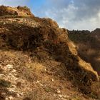 Ruine, La Merica, La Gomera