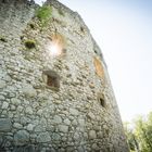 Ruine Landskron