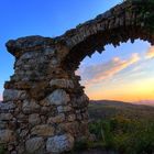 Ruine Landskron