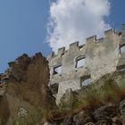 Ruine Lichtenberg 1