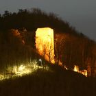 Ruine Lobeburg