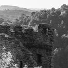 Ruine Löwenburg 1