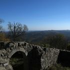 Ruine Löwenburg