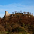 Ruine Neideck