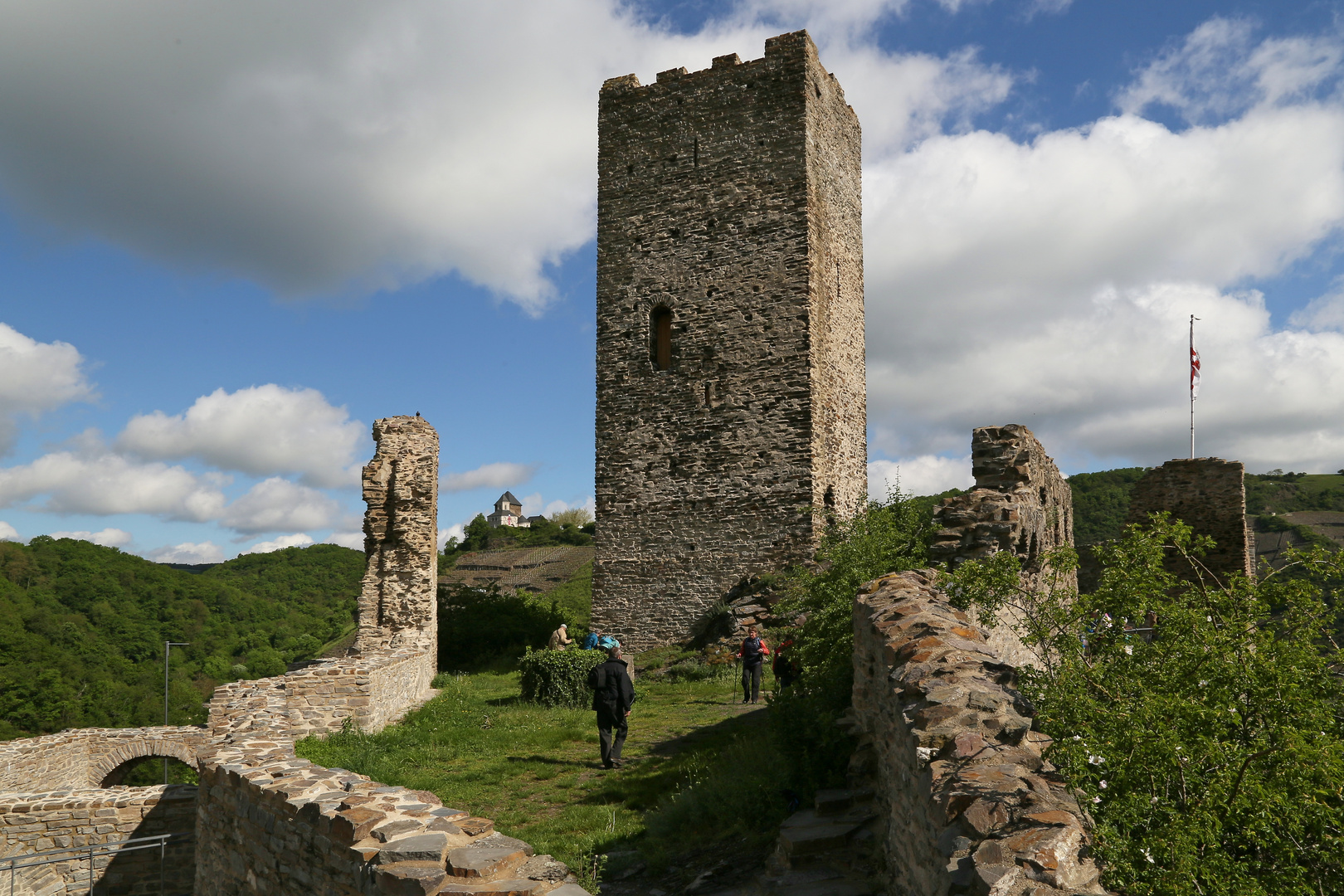 Ruine Niederburg (2017_05_20_EOS 6D_2574_ji)