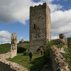 Ruine Niederburg (2017_05_20_EOS 6D_2574_ji)