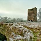 Ruine Nordhusen