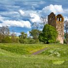 Ruine Nordhusen