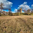 Ruine Nordhusen 