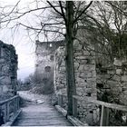 Ruine Prandegg