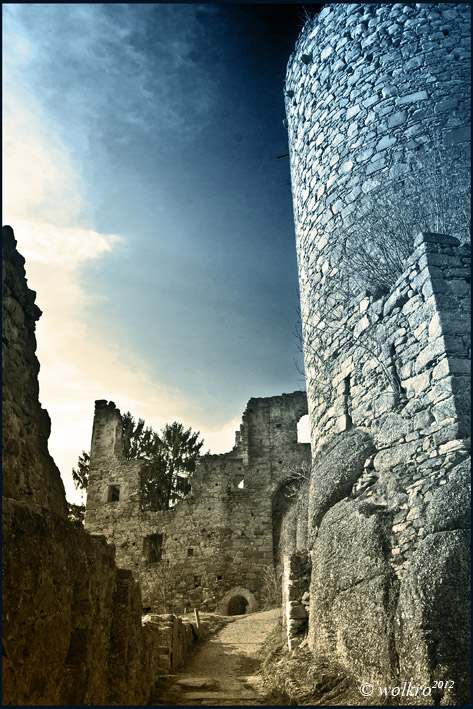 Ruine Prandegg_1