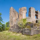 Ruine Ramburg (1)