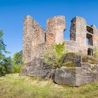 Ruine Ramburg (2)