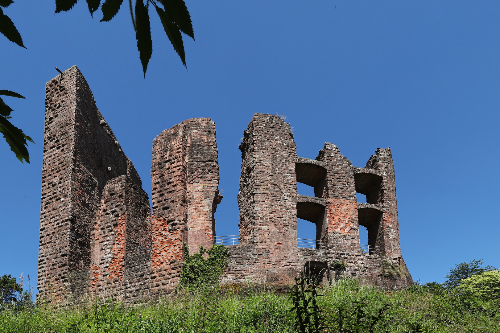 Ruine Ramburg (2020_06_23_0337_ji)