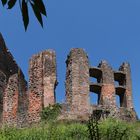 Ruine Ramburg (2020_06_23_0337_ji)