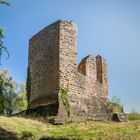 Ruine Ramburg (3)