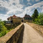 Ruine Rechberg