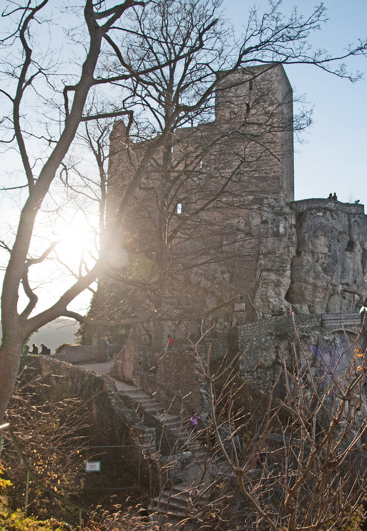 Ruine Reußenstein-11-20