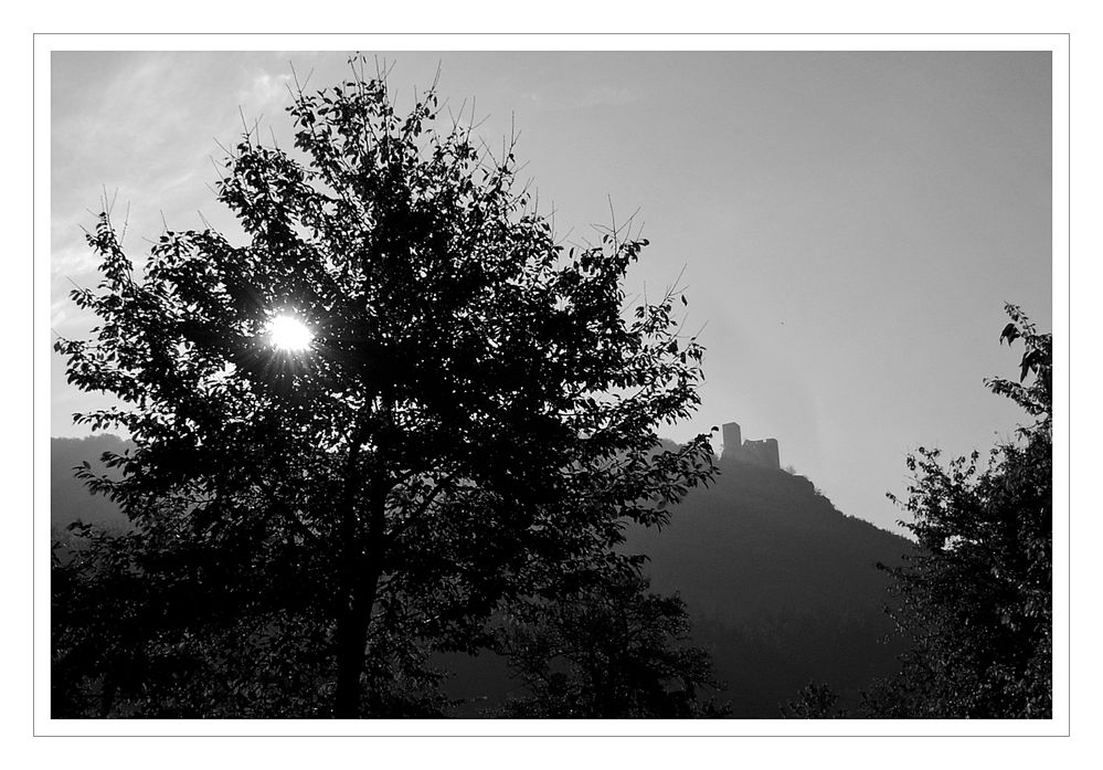 ruine reussenstein