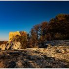 Ruine Reussenstein