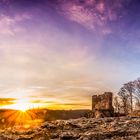 Ruine Reußenstein